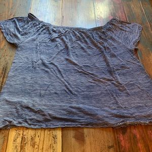 Old Navy Top (M)